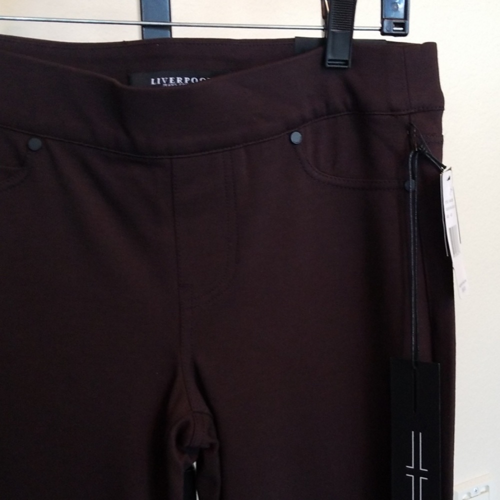 Pants - Picture 2 of 8